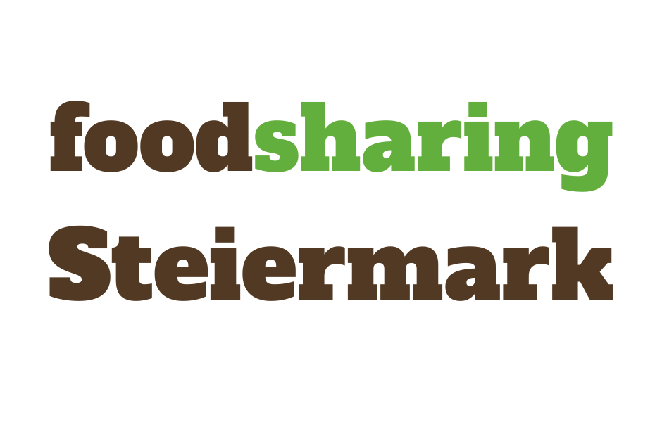 foodsharing Steiermark
